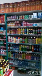 超市果蔬貨架選購指南 優質貨架助力生鮮銷售