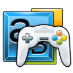 警察抓小偷打字游戲 v2012 電腦版下載指南