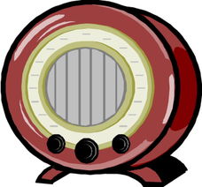 通訊器材與網站建設 現代商業的必備要素