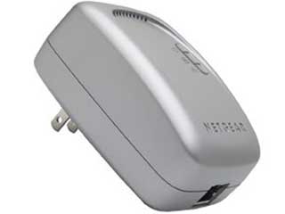 網件XE102 暢聯無阻，電力線通信解決方案的得力助手